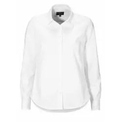 Dawson Lady L/S Begränsat erbjudande