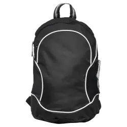 Basic Backpack Snabb leverans