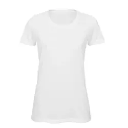 B&C SUBLIMATION /women Erbjudande