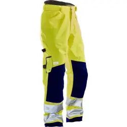 2263 Skalbyxa Varsel Säker betalning