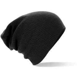 Slouch Beanie Fynd