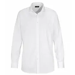 Begränsat erbjudande Coolmaxskjorta slim fit