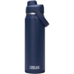 Camelbak® Thrive Chug VSS 740 ml vattenflaska av rostfritt stål med skruvlock Populär