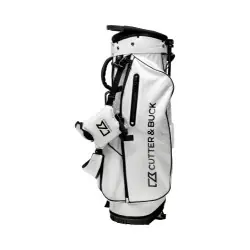 Golfbag Köp nu
