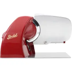 Hl Plus 200 Röd Köp nu