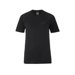 Active Comfort SS 2 W Snabb leverans