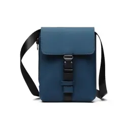 VINGA Baltimore RCS essentials bag Fynd