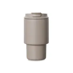 VINGA Nagano RCS to-go-mug 350 ML Trygg betalning