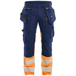 Begränsat antal Byxa Blåkläder 11301149