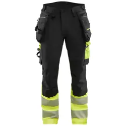 Byxa Blåkläder 11251648 Endast denna vecka