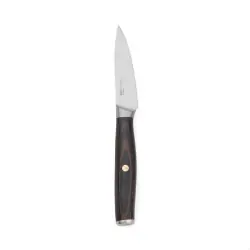 risnedsättning Tara stål skalkniv