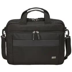 Säker betalning Case Logic Notion 14