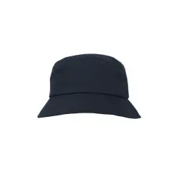 Bucket Hat Snabb frakt