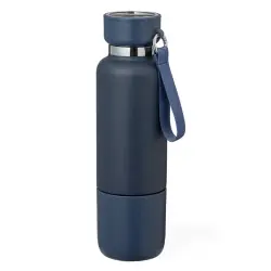 Beställ nu Termosflaska 500ml
