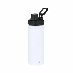 Termosflaska 550ml Populär