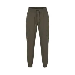 Cargo stretchbyxor | unisex Kampanj