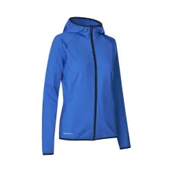 GEYSER stretch hoodie | dam Rabatt