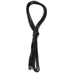 Billig Skoband Arbesko 10303