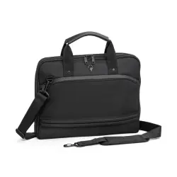 Utförsäljning Lounge Laptopväska 15,6