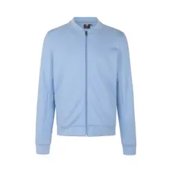 Endast idag PRO Wear cardigan | sweatshirt