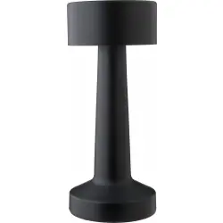 Bordslampa i metall Fiorella Sänkt pris