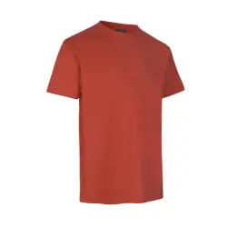 PRO Wear T-shirt Fri frakt