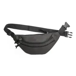 Outlet Duffy, bumbag medium