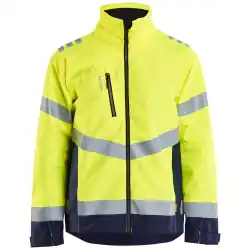 Jacka Blåkläder 47601977 Köp nu