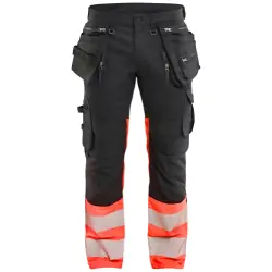 Byxa Blåkläder 11301149 Kundfavorit