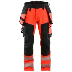 Byxa Blåkläder 11221648 Lägg i varukorgen