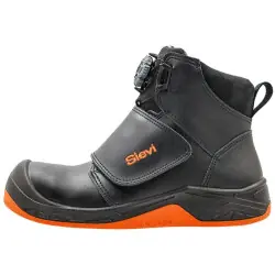 Outlet Asphalt Rollerxl+S2P-