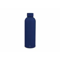Termosflaska Alchemy soft touch 500ml Expressleverans
