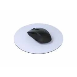 Rund musmatta med sublimering 20 cm Lägg i varukorgen