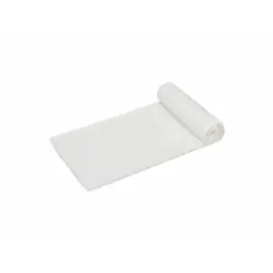Endast idag Sublimerad handduk med dubbelsidig yta 50 x 100 cm 400 g/m²