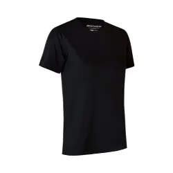 Begränsat antal GEYSER T-shirt I essential | dam