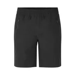 GEYSER active shorts | stretch Trygg betalning