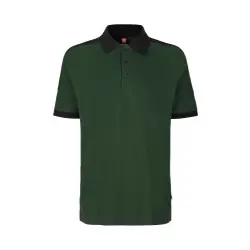 Nyhet PRO Wear pikétröja | kontrast