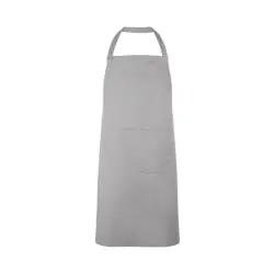 Billig Förkläde
