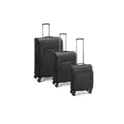 Begränsat erbjudande Lounge, resväska 3 pcs set
