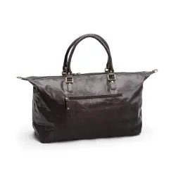 Fri frakt House of Sajaco, weekendbag