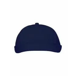 Docker cap Begränsat erbjudande