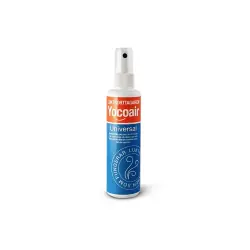 Yocoair Shoe Care Lägg i varukorgen