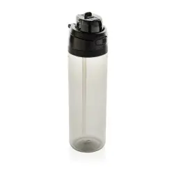 Omni sip RCS RPET vattenflaska 800ML Billig