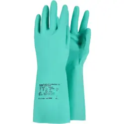 Begränsat erbjudande TEGERA Chemforce 18601A