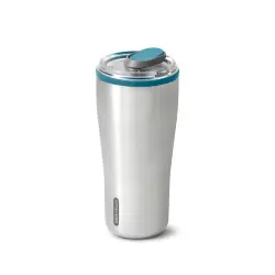 Sänkt pris Black+Blum Isolerad rese mugg 600 ml