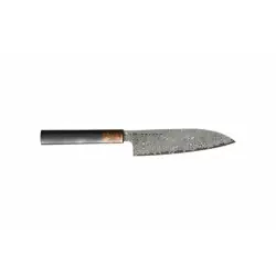 OMO Santoku 17 cm Extra rabatt