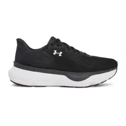 Rabatt Infinite Pro 2 Shoe