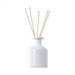 Vanitim aromdiffusor Endast denna vecka