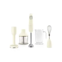 Fynd Mixerstav kit