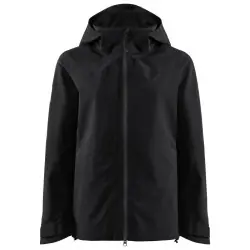 W´s Avery Jacket Endast denna vecka